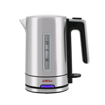 Aresa AR 3466