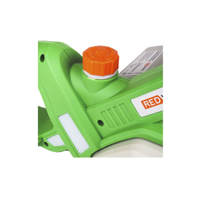 REDVERG RD-ECS2500-18S