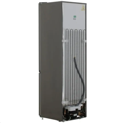 BEKO B1RCSK312G 
