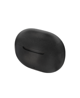 Maxvi MHF-115BT black