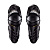 Leatt Dual Axis Knee &amp; Shin Guard Junior