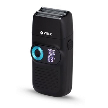 Vitek VT 8276 Aquamarine