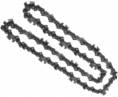 Цепь  P.I.T МХS 0,325 1,5 76 блистер