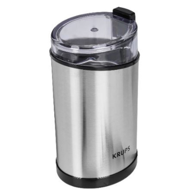 Krups GX204D10
