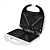Aresa AR 1205