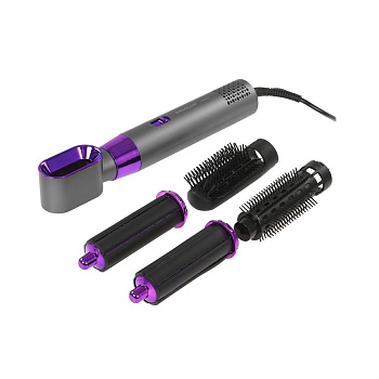 Ergolux ELX-HD15-C08