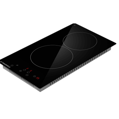 MAUNFELD AVCE3021BK