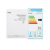 HAIER CBF530ASG HAIER CBF530ASG