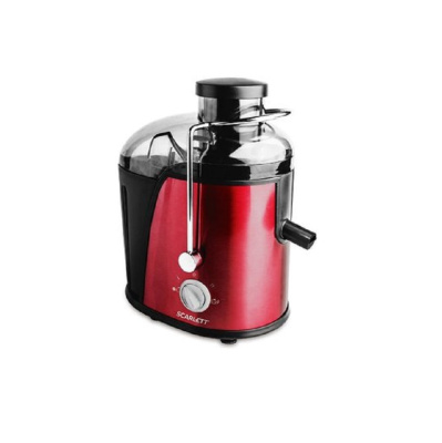 Scarlett SC JE50S15