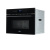 VARD VMC355HK VARD VMC355HK