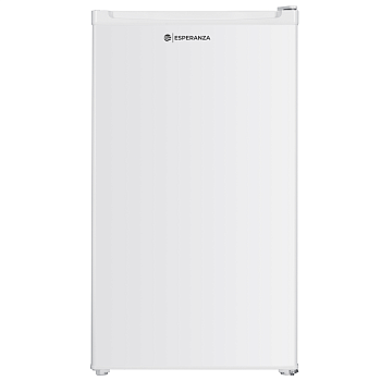 ESPERANZA UFH 06DFU W