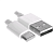 Xiaomi Mi USB-C Cable White 1m