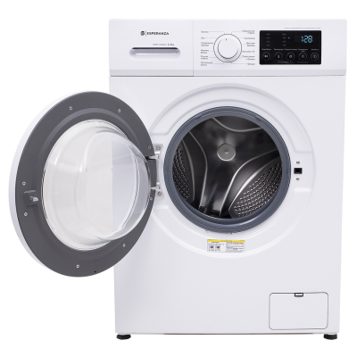 ESPERANZA WMF 610 IBD03