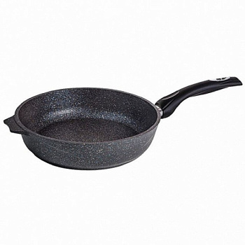 Мечта "Гранит star" , 20803