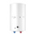 Thermex Mini 15 O Thermex Mini 15 O