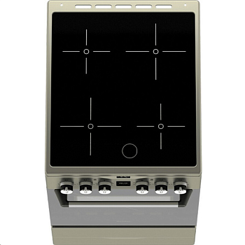 DARINA PL EC241 616 1X