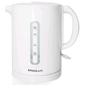 Ergolux ELX-KH01-C01