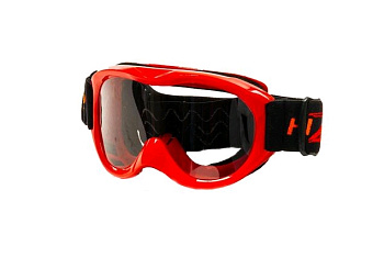 HIZER #1 мотокросс