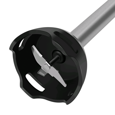 Aresa AR 1127