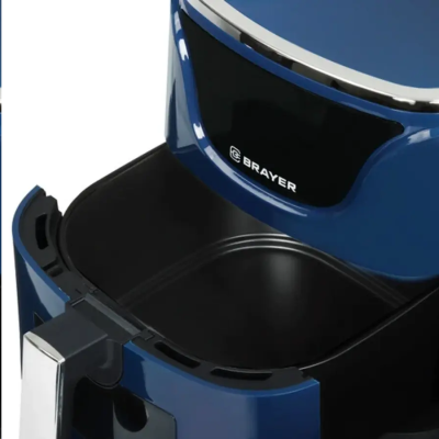 BRAYER BR2036 Аэрогриль