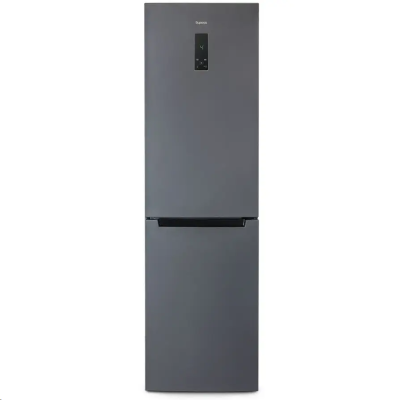 Бирюса W 980NF