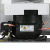 BEKO B1RCSK332W BEKO B1RCSK332W
