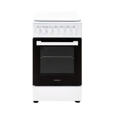 Manya MC5012W