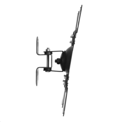 METALDESIGN MD 3312