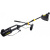 Huter GET-1500B Huter GET-1500B