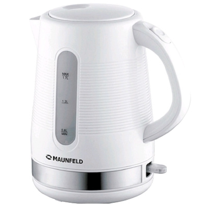 Maunfeld MGK-631W