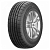 Fortune Perfectus FSR602 205/60 R16 92V 3426030703