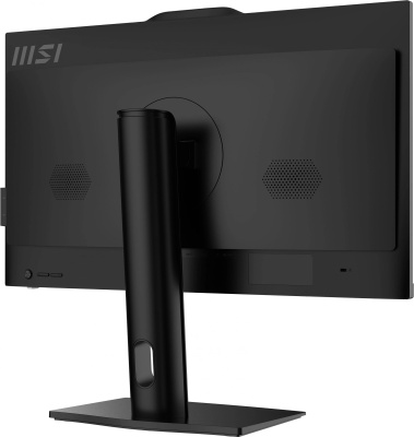 MSI Pro AP242P 14M-670XRU 23.8" Full HD i3 14100 (3.5) 8Gb SSD512Gb UHDG 730 без ОС (9S6-AE0621-827)