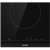 GORENJE ECT321BCSC