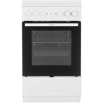 GORENJE GK5A12WG