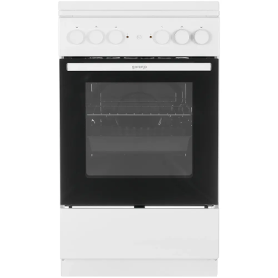 GORENJE GK5A12WG