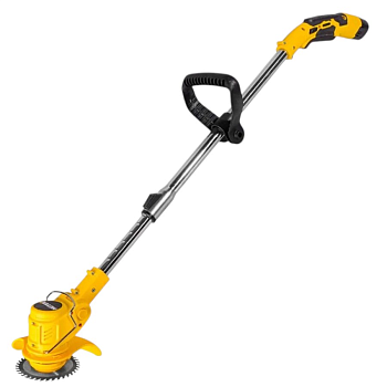 Huter GET-12M-Li (в комплекте 1 АКБ и ЗУ)