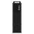 32GB Netac U351 NT03U351N-032G-20BK USB2.0 серый 32GB Netac U351 NT03U351N-032G-20BK USB2.0 серый