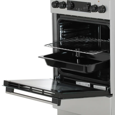 Gorenje GK5C60SJ