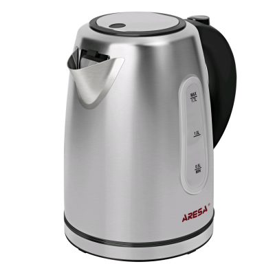 Aresa AR 3483