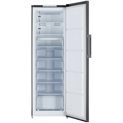 BEKO B1RFNK312G