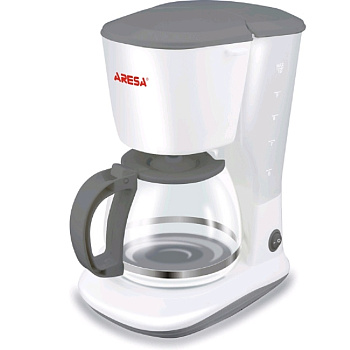 Aresa AR 1608