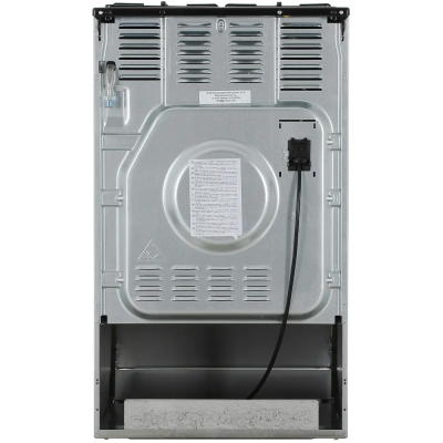Gorenje GK5C60SJ