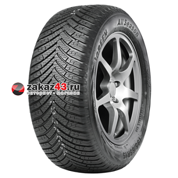 LingLong Leao iGreen All Season 225/55 R17 101V 221012613