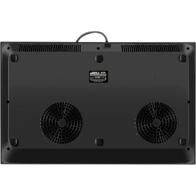 Aresa AR 4704