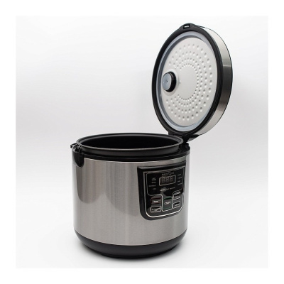 MAXTRONIC MAX-MRC-12
