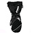 FXR #5 black (L)
