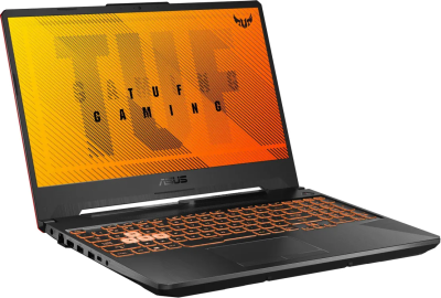 Asus TUF A15 FA506NCQ-HN031 90NR0QE7-M001A0