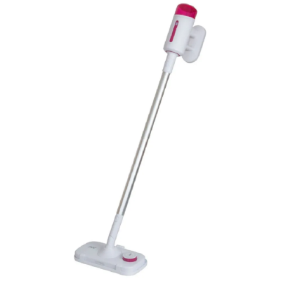 JH-MS1000 швабра