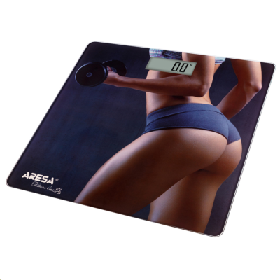 Aresa AR-4404