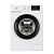 Simfer WWC703